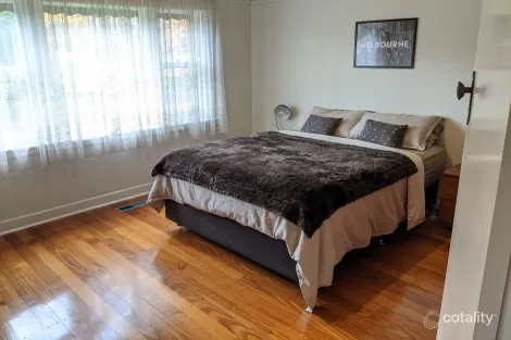 Property photo of 1/64 Springfield Road Box Hill North VIC 3129