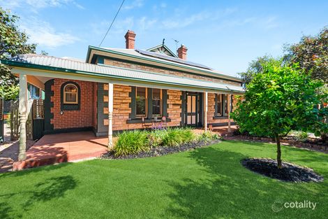 26 Railway Tce, Cheltenham, SA 5014