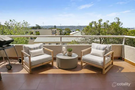 12/88 Oaks Ave, Dee Why, NSW 2099