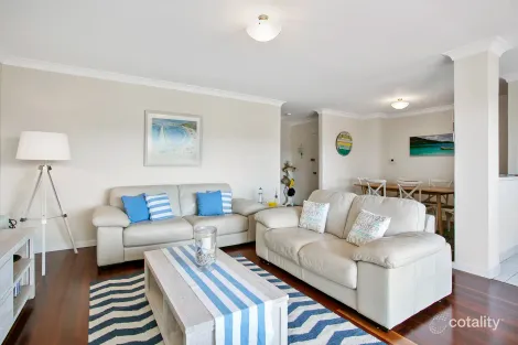 Property photo of 12/88 Oaks Avenue Dee Why NSW 2099