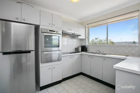 Property photo of 12/88 Oaks Avenue Dee Why NSW 2099