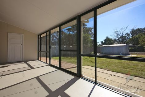 Property photo of 14 Holmesdale Road Woodbridge WA 6056