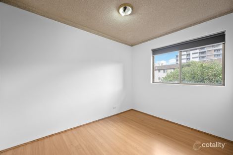 Property photo of 23/13-15 Forbes Street Warwick Farm NSW 2170
