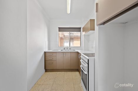 Property photo of 23/13-15 Forbes Street Warwick Farm NSW 2170
