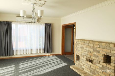 Property photo of 41 Riseley Street Kings Meadows TAS 7249