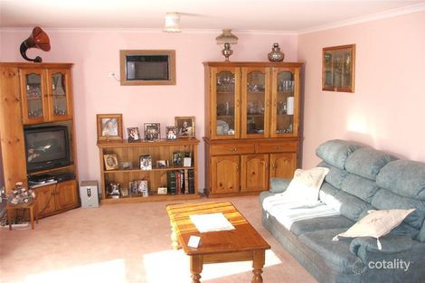 Property photo of 20 Anzac Avenue Swan Reach SA 5354