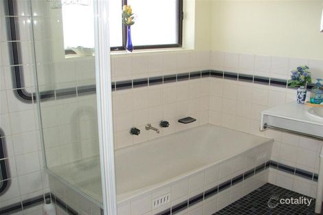 Property photo of 20 Anzac Avenue Swan Reach SA 5354