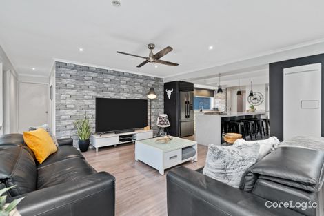 Property photo of 27 Army Road Boronia VIC 3155