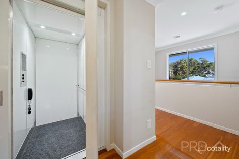 Property photo of 15 Sandy Cove Place Redland Bay QLD 4165