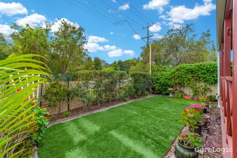 Property photo of 1/136 Yamba Road Yamba NSW 2464