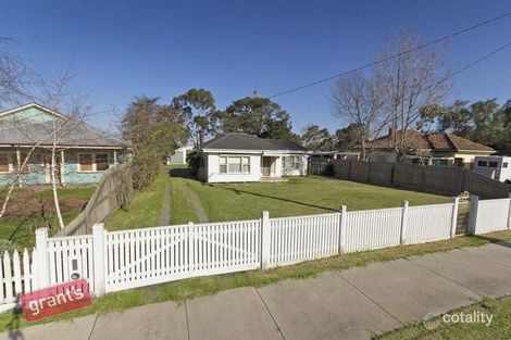 Property photo of 27 Nar Nar Goon-Longwarry Road Tynong VIC 3813
