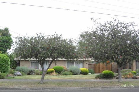 10 Lola St, Mulgrave, VIC 3170