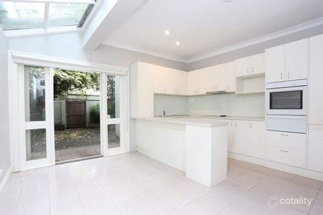 Property photo of 6 Alma Street Paddington NSW 2021