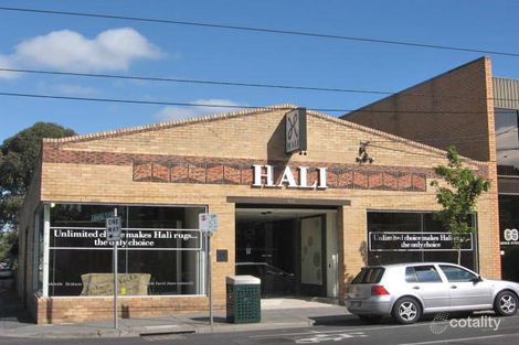 492 Church St, Cremorne, VIC 3121