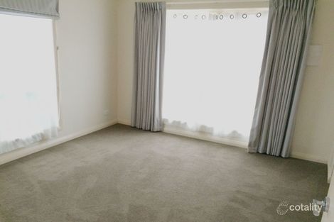 Property photo of 7/17 Bradbury Street Brown Hill VIC 3350