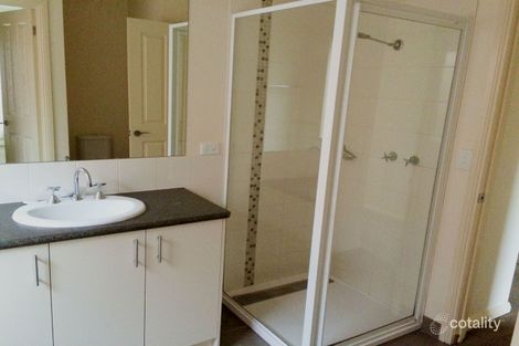 Property photo of 7/17 Bradbury Street Brown Hill VIC 3350