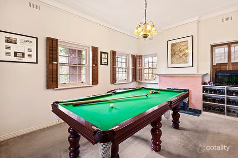 Property photo of 134 Whitehorse Road Deepdene VIC 3103