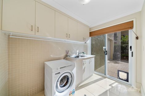 Property photo of 15 Sandy Cove Place Redland Bay QLD 4165