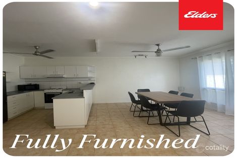 Property photo of 3/7 Hugh Court Bakewell NT 0832