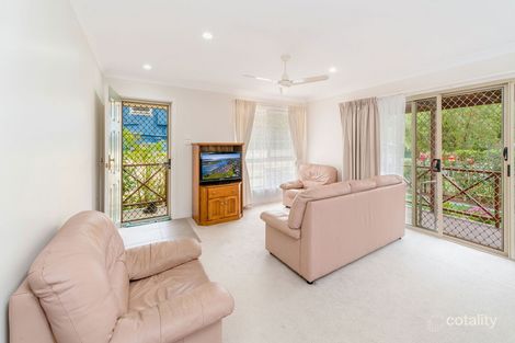 Property photo of 1/136 Yamba Road Yamba NSW 2464