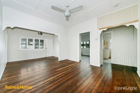Property photo of 7 Boardman Street Kallangur QLD 4503