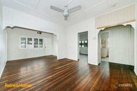 Property photo of 7 Boardman Street Kallangur QLD 4503