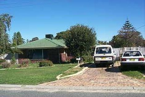 19 Swincer Way, Koondoola, WA 6064