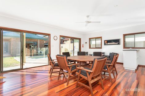 116 Bridges St, Kurnell, NSW 2231