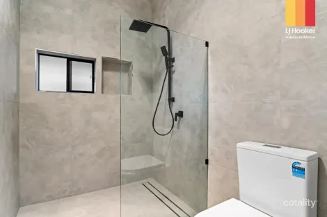 Property photo of 72 Main Street Beverley SA 5009