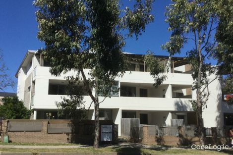 12/12-14 Darcy Rd, Westmead, NSW 2145