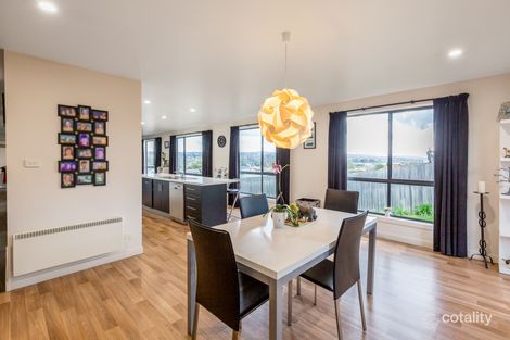 Property photo of 5 Regnans Close St Leonards TAS 7250