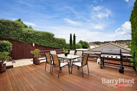 Property photo of 21 Powers Street Donvale VIC 3111