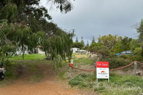 Property photo of 18 Burton Road Castletown WA 6450