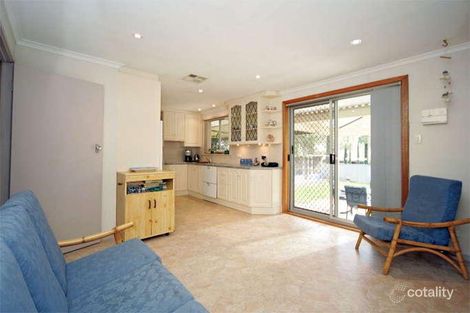 Property photo of 16 Curtin Avenue St Agnes SA 5097