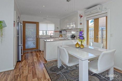 Property photo of 3/11 Crown Avenue Mordialloc VIC 3195