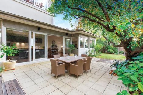 Property photo of 45 Erica Avenue Glen Iris VIC 3146