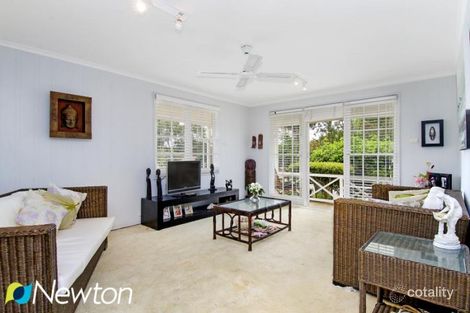 Property photo of 1/5 Oleander Parade Caringbah NSW 2229