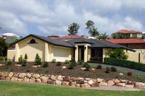 52 Saraband Dr, Eatons Hill, QLD 4037