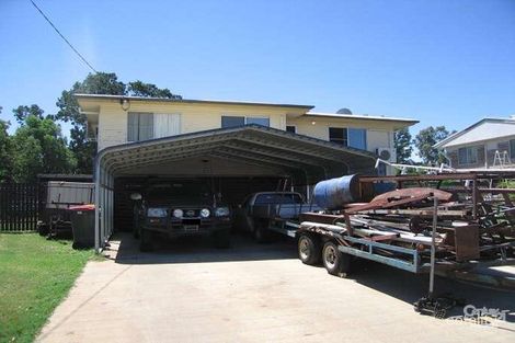 16 Acacia St, Blackwater, QLD 4717