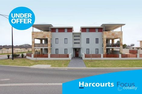 7/35 Brushfoot Bvd, Success, WA 6164