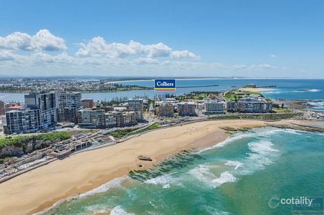 15/55 Shortland Esp, Newcastle East, NSW 2300