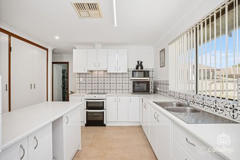 Property photo of 7/23 Byron Road Kalamunda WA 6076