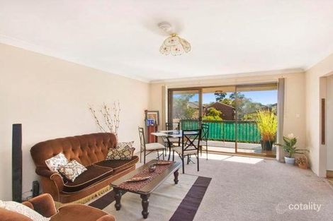 35/13-17 Victoria Rd, Parramatta, NSW 2150