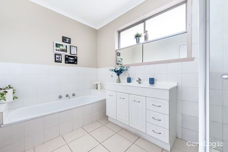 Property photo of 45 Wattle Grove Mulgrave VIC 3170