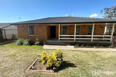 Property photo of 14 Anzac Parade Muswellbrook NSW 2333