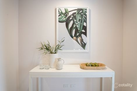 Property photo of 716/89 Bay Street Glebe NSW 2037