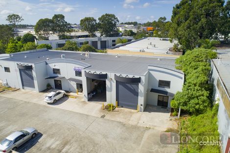 4/3273 Logan Rd, Underwood, QLD 4119