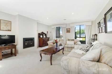 16 Heights Cres, Ballarat North, VIC 3350