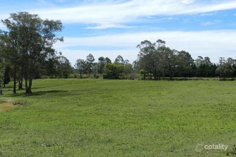 Property photo of 261 Mitchell Park Road Cattai NSW 2756