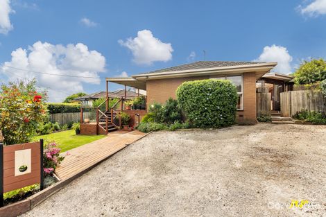 Property photo of 7 Lincoln Drive Portarlington VIC 3223